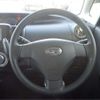 daihatsu tanto 2013 -DAIHATSU 【大宮 583ｶ2578】--Tanto L375S--L375S-0600217---DAIHATSU 【大宮 583ｶ2578】--Tanto L375S--L375S-0600217- image 22