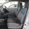 nissan ad-van 2020 -NISSAN 【名変中 】--AD Van VY12--281647---NISSAN 【名変中 】--AD Van VY12--281647- image 16