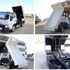 isuzu elf-truck 2013 quick_quick_TDG-NKS85AD_NKS85-7004502 image 5