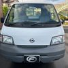 nissan vanette-truck 2014 GOO_NET_EXCHANGE_0202417A30250712W001 image 2