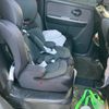 suzuki wagon-r 2008 CFJ1859404 image 12