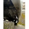 suzuki wagon-r 2009 CFJ1540792 image 10