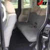 honda n-box 2017 -HONDA 【三重 582ｾ4944】--N BOX JF3--1047993---HONDA 【三重 582ｾ4944】--N BOX JF3--1047993- image 4