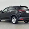 honda vezel 2021 -HONDA--VEZEL DAA-RU3--RU3-1364013---HONDA--VEZEL DAA-RU3--RU3-1364013- image 4