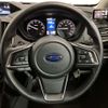 subaru xv 2018 -SUBARU 【函館 330ﾓ 883】--Subaru XV DBA-GT3--GT3-038572---SUBARU 【函館 330ﾓ 883】--Subaru XV DBA-GT3--GT3-038572- image 11