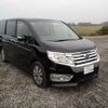 honda stepwagon 2013 -HONDA 【野田 500】--Stepwgn DBA-RK5--RK5-1321987---HONDA 【野田 500】--Stepwgn DBA-RK5--RK5-1321987- image 1