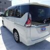 nissan serena 2021 CFJ1739944 image 21