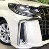 toyota alphard 2018 -TOYOTA--Alphard DBA-AGH30W--AGH30-0217017---TOYOTA--Alphard DBA-AGH30W--AGH30-0217017- image 12