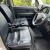 daihatsu hijet-cargo 2017 quick_quick_EBD-S321V_S321V-0355743 image 4