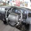 toyota hilux 1998 504769-206419 image 4