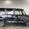 honda n-box 2020 -HONDA--N BOX JF3--JF3-1508296---HONDA--N BOX JF3--JF3-1508296- image 35
