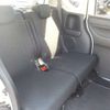 honda n-box 2014 -HONDA--N BOX DBA-JF2--JF2-2106123---HONDA--N BOX DBA-JF2--JF2-2106123- image 32