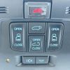 toyota alphard 2019 quick_quick_DBA-AGH30W_0253860 image 9