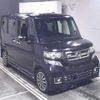 honda n-box 2016 -HONDA--N BOX JF1-2515547---HONDA--N BOX JF1-2515547- image 1