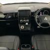 mitsubishi delica-d5 2013 quick_quick_CV5W_CV5W-0901580 image 9