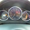 mazda roadster 2024 CFJ1758243 image 24