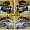 nissan note 2018 -NISSAN--Note DAA-HE12--HE12-146505---NISSAN--Note DAA-HE12--HE12-146505- image 6