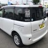 toyota sienta 2011 769235-200917162034 image 3