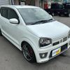 suzuki alto-works 2017 -SUZUKI--Alto Works HA36S--HA36S-882948---SUZUKI--Alto Works HA36S--HA36S-882948- image 31
