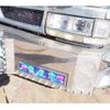 mitsubishi-fuso canter 2002 GOO_NET_EXCHANGE_0403477A30240107W001 image 51
