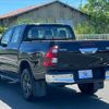 toyota hilux 2022 CFJ1789444 image 16