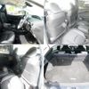 toyota prius-phv 2017 quick_quick_DLA-ZVW52_ZVW52-3046293 image 8