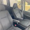 honda stepwagon 2014 CFJ1810086 image 14