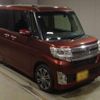 daihatsu tanto 2015 quick_quick_DBA-LA600S_0246363 image 2
