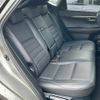 lexus nx 2017 -LEXUS--Lexus NX DBA-AGZ10--AGZ10-1012957---LEXUS--Lexus NX DBA-AGZ10--AGZ10-1012957- image 12