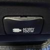 lexus rx 2021 CFJ1552268 image 6