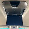toyota vellfire 2010 CFJ1668964 image 12