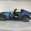 mazda roadster 2018 quick_quick_NDERC_NDERC-300423 image 8