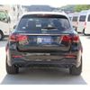 mercedes-benz glc-class 2019 GOO_JP_700070860530240614001 image 6