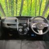 daihatsu tanto 2014 quick_quick_LA600S_LA600S-0154537 image 2