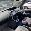 nissan serena 2017 -NISSAN--Serena DAA-GFC27--GFC27-030772---NISSAN--Serena DAA-GFC27--GFC27-030772- image 13