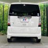 honda n-box 2015 quick_quick_JF1_JF1-2234460 image 16