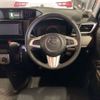 toyota tank 2016 CFJ1787231 image 8