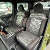 daihatsu taft 2020 -DAIHATSU--Taft 5BA-LA900S--LA900S-0014882---DAIHATSU--Taft 5BA-LA900S--LA900S-0014882- image 6