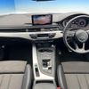 audi a5 2017 CFJ1831342 image 3
