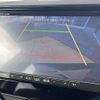 subaru forester 2016 CFJ1781894 image 13