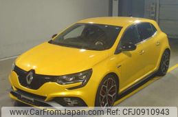 renault megane 2020 quick_quick_7BA-BBM5P_VF1RFB004L0803303