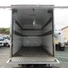 mitsubishi-fuso canter-guts 2007 quick_quick_PDG-FD70B_FD70B-530053 image 4