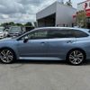 subaru levorg 2014 -SUBARU--Levorg DBA-VM4--VM4-025045---SUBARU--Levorg DBA-VM4--VM4-025045- image 11