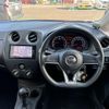 nissan note 2017 quick_quick_E12_E12-541662 image 13