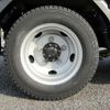 isuzu elf-truck 2020 CFJ1824239 image 23