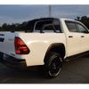 toyota hilux 2019 GOO_NET_EXCHANGE_0400363A30230113W001 image 6