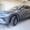 lexus nx 2019 quick_quick_DBA-AGZ10_AGZ10-6000224 image 2