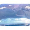honda fit 2011 CFJ6079899 image 26