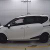 toyota sienta 2017 -TOYOTA 【豊田 500ﾉ8935】--Sienta DAA-NHP170G--NHP170-7092705---TOYOTA 【豊田 500ﾉ8935】--Sienta DAA-NHP170G--NHP170-7092705- image 9