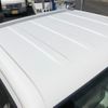 honda acty-truck 1998 ddc01d9aab61bea02c5f86e723e7e9f7 image 6